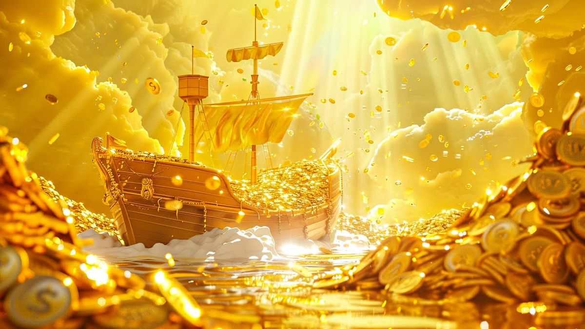 Double Hit Slots Welcome Bonus