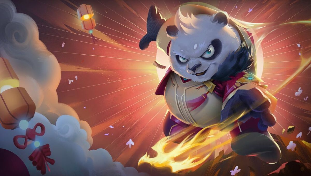 Double Hit Slots Live Betting